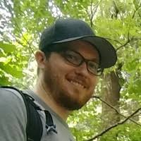 10 "Christopher Mcroy" profiles