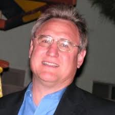 Cecil 'Gary' Rupp Presents at Regis Project Management Institute (PMI)  South Roundtable