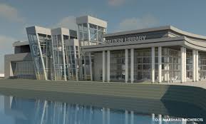 Maybe you would like to learn more about one of these? Raleigh Springs Town Center On Track To Open Early Next Year Memphis Local Sports Business Food News Daily Memphian