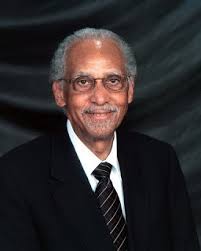 Rev. Dr. John G. Corry leaves a legacy