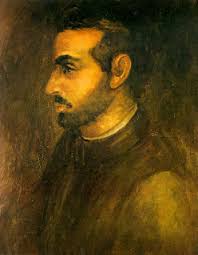 LOS ANCHIETA, DE LA LÍNEA MENOR, A TRAVÉS DE SEBASTIANA DE ANCHIETA, EN  VENEZUELA