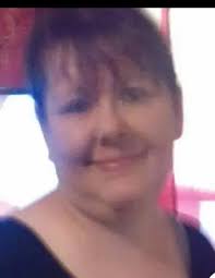 Obituary information for Vicky M Hurley