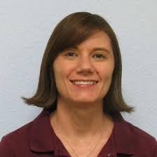 Click to edit Master title style NASH COMMUNITY COLLEGE