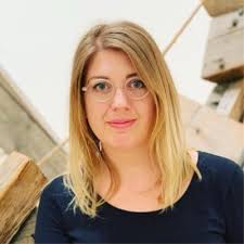 Honored to be operating