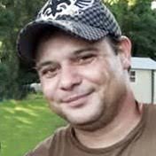 Soileau Family Obituaries