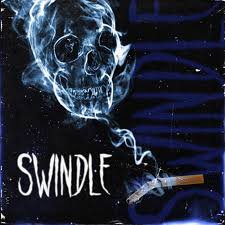 Swindle