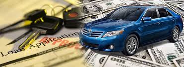 Image result for Car Equity Loans