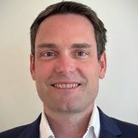 400+ "Andre Schneider" profiles