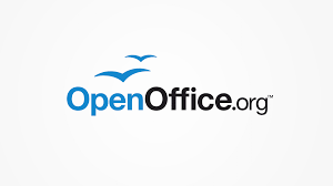 Die primären und sekundären quellen, mit denen. Openoffice Zeilenabstand Einstellen