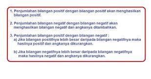 Maybe you would like to learn more about one of these? Menyelesaikan Soal Cerita Bilangan Bulat Negatif Latihan 11dil Lacobayo Menalar 1 Temperatur Brainly Co Id