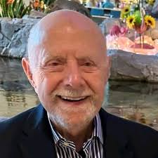 The UH-60M Black Hawk helicopter is heading to Greece!