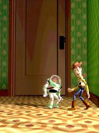 Pin On Never Grow Up