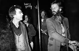 How to make the most of your new year. When The Beatles Came Really Close To A Reunion