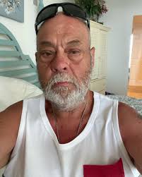 Robert "Bobby" Farley Obituary March 16, 2024