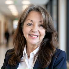 Unable to install Facebook