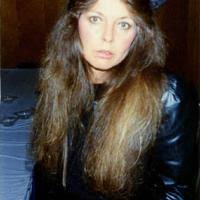 Margaret K. Amundson