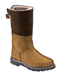jagdschuhe fur damen online shop jager schuhe bei frankonia de ugg boots stiefel jagdschuhe