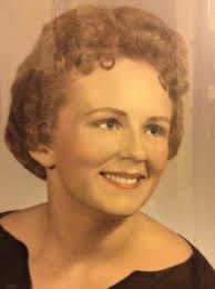 Claudia Peck, 76, of Wellington, passed away October 2, 2019 at the Botkin  Care and Rehab in Wellington. Memorial Services will be held at 10:00 A.M.,  Saturday, October 5, 2019 at the