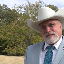 Oklahoma senator proposes legislation to lock in Daylight Saving Time