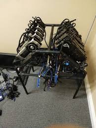 Its software setup is equally efficient with the simplify ip setup to quickly commence bitcoin mining directly via ethernet. Cryptocurrency Crypto Cyrrency Bitcoin Litecoin Ripple Dogecoin Peercoin Blockchain Block Chain Currenci Bitcoin Mining Bitcoin Mining Hardware Ethereum Mining