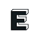 Logo Elliptic