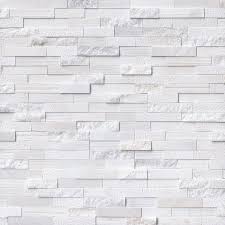 Msi products must be purchased through our network of dealers and retailers. Stacked Stone Visualizer United Granite Countertops Pa