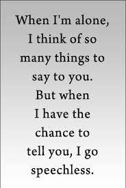 In the age of snapchat and facebook messenger, love letters have mostly gone the way of the dinosaur, but that doesn't mean modern couples don't like to share love notes once in a blue moon. Love Quotes Quotation Image Quotes Of The Day Life Quote Matthew Jacobson Faithful Man Simple Love Quotes Good Morning Quotes Girlfriend Quotes