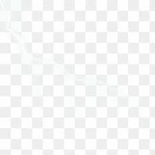 White Lightning Images White Lightning Transparent Png Free Download To created add 55 pieces, transparent lightning images of your project files. white lightning transparent png