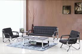 Frequently asked sofas & couches questions. China Office Furniture Low Price Sofa Set B26 China Leather Sofa Metal Sofa