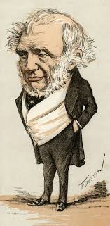 Lord John Russell Art Prints, Posters & Puzzles