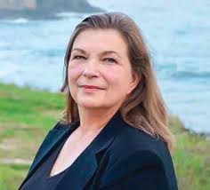 Castlewood homeowners sue county