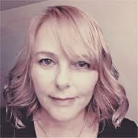 200+ "Sarah Bean" profiles