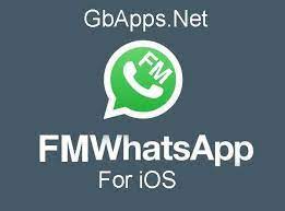 Maybe you would like to learn more about one of these? Fmwhatsapp Ios Download Latest Version 8 0 Gbapps Net