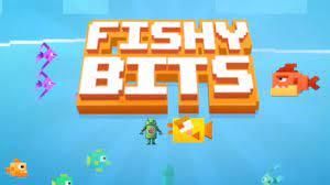 Us , australia, canada and more! Download Fishy Bits 2 Apk V1 0 2 Mod Unlimited Coins For Android Ios