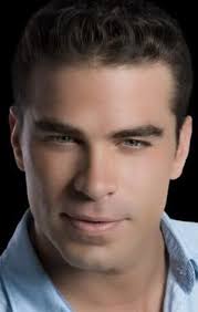 Создатели фильма Корона слёз