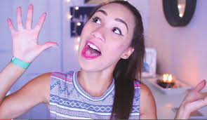 Hobby leads to Internet stardom