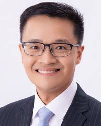 PWMA Wealth Management Summit 2023