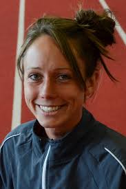 2016 Cross Country Roster