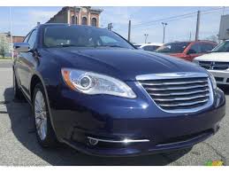 Image result for True Blue 2013 200