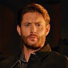 Jensen Ackles