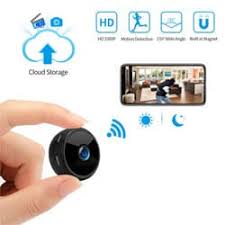 Laview takes this concept to the next level with the introduction of the one peek. Best Peephole Camera In 2021 Buyer S Guide Comparison
