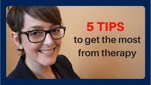 David Mcnicholas's Instagram, Twitter & Facebook