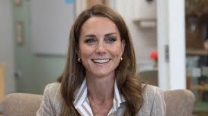 Rise in births in England and Wales helped by 'notable' jump in older  fathers