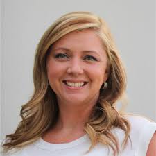 Congratulations to Lena Ramsey, Business Development Manager, for  graduating from Leadership Scott County, a 10-month program consisting of  local history, education, government, agriculture, economics, health care,  and public services that provide ...