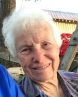 Ruby Hetherly Obituary (1929