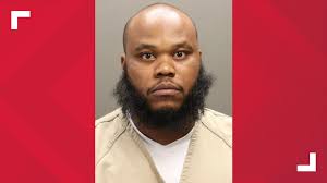 Columbus man faces life in prison after being found guilty in 2022 fatal  shooting