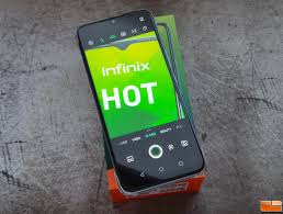 95° black, morandi green, heart of ocean, and 7° purple. Infinix Hot 10s Nfc 120 Gaming Phone Quick Review Legit Reviews Infinix Hot 10s Nfc Benchmarks