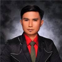 1900+ "Marinas" profiles