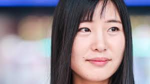 De flydde slavarbete, svält och offentliga avrättningar i Nordkorea