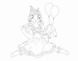 Check out our melanie martinez clothing selection for the very best in unique or custom, handmade pieces from our costumes shops. Melanie Martinez Coloring Book Elegant Melanie Martinez Free Coloring Pages Melanie Martinez Coloring Book Mermaid Coloring Book Cry Baby Coloring Book